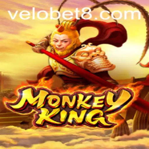 Exploring MonkeyKing: The Rise of a Gaming Phenomenon with VELOBET