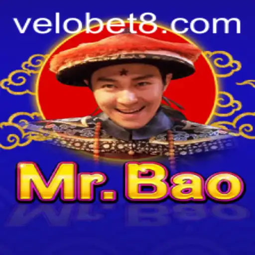 Discovering MrBao: A Unique Gaming Experience with VELOBET
