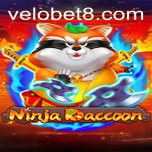 NinjaRaccoon: Master the Art of Strategy in a World of Intrigue