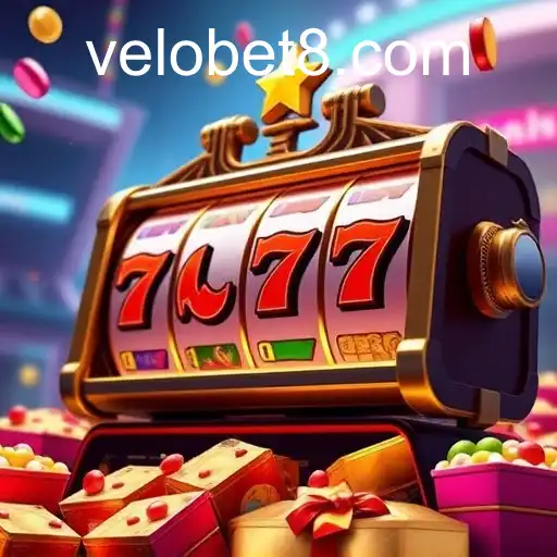 The Rise of Online Slots: Exploring the VELOBET Experience