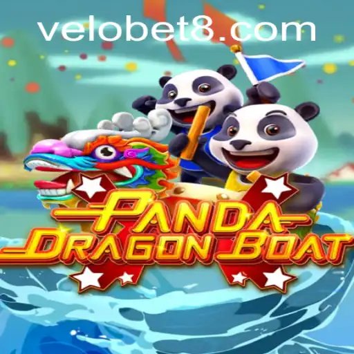 Discover the Exciting World of PANDADRAGONBOAT and the Competitive Edge of VELOBET