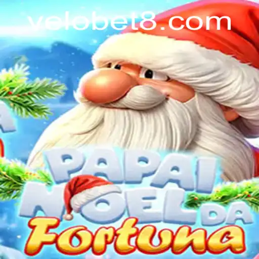 PapaiNoeldaFortuna: The Magic of Christmas Gaming with VELOBET