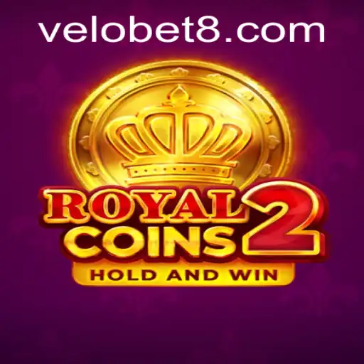 Exploring RoyalCoins2: The Exciting World of VELOBET