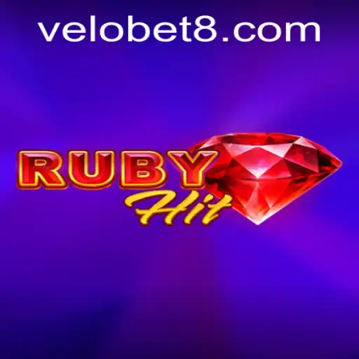 Discover the Exciting World of RubyHit: The New Sensation in Gaming