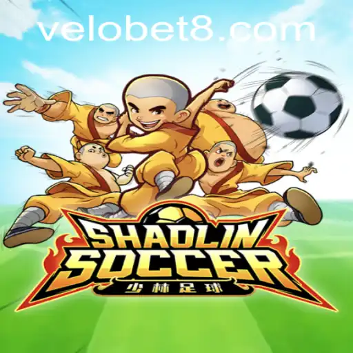 Shaolin Soccer and VELOBET: A Dynamic Blend of Martial Arts and Sportsmanship