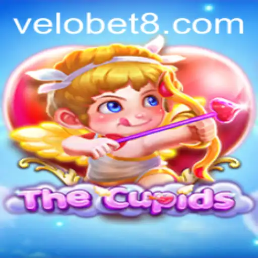 TheCupids: Engaging the World with Love and Strategy