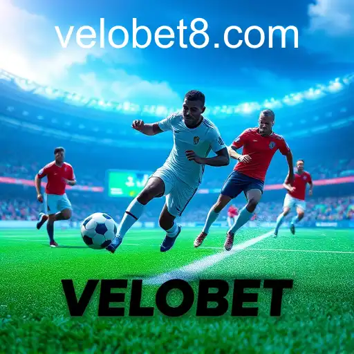 The Rise of Virtual Sports: A Spotlight on VELOBET