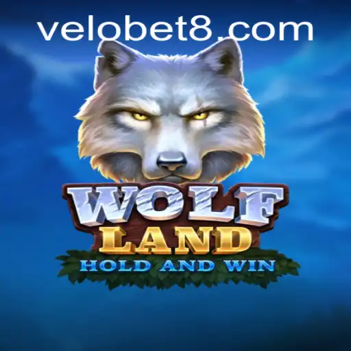 Unleashing the World of WolfLand: A Captivating Voyage into Game Mechanics and Adventure