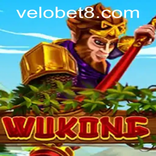Unveiling the Mystical World of Wukong: A New Frontier in Gaming